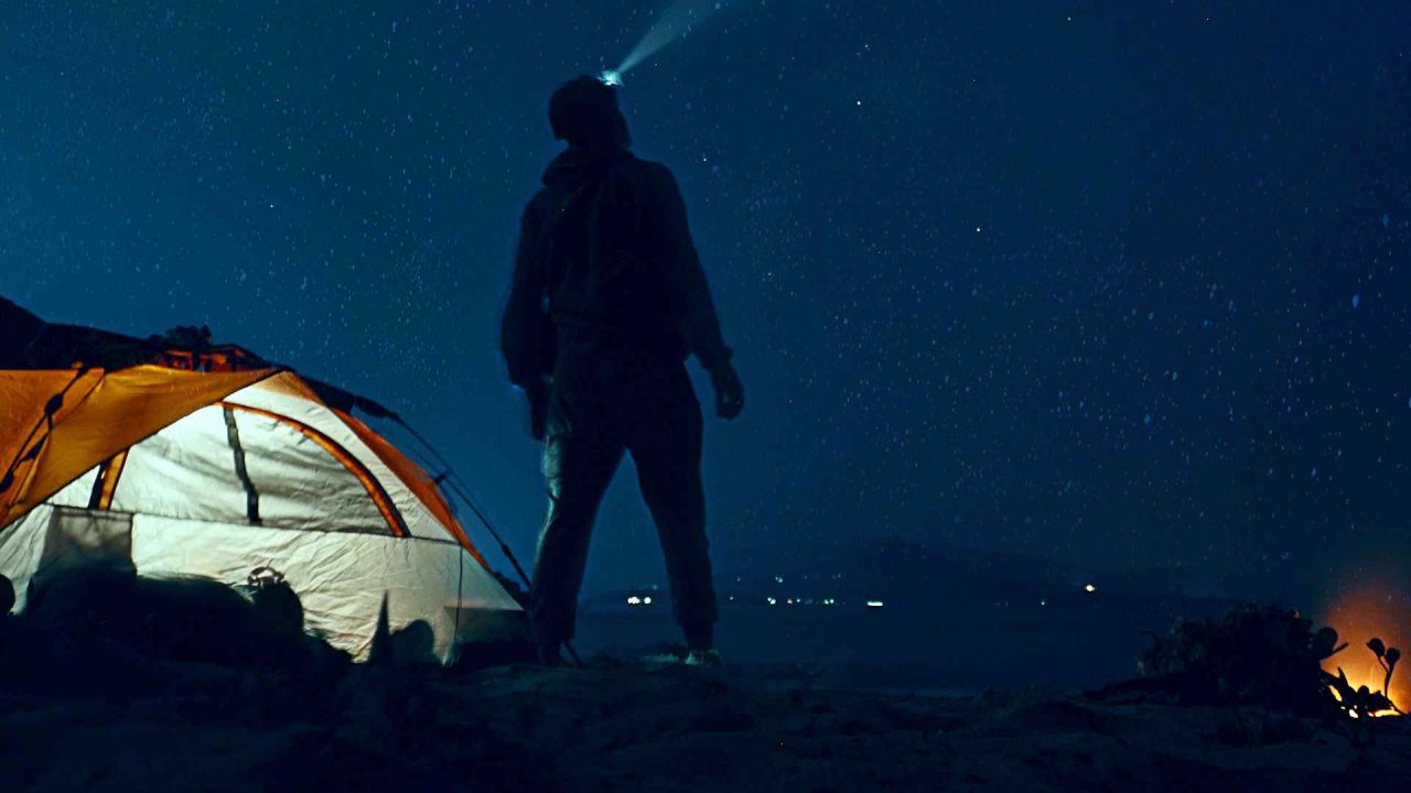 The Best Minimalist Packing Tips For Your Trip