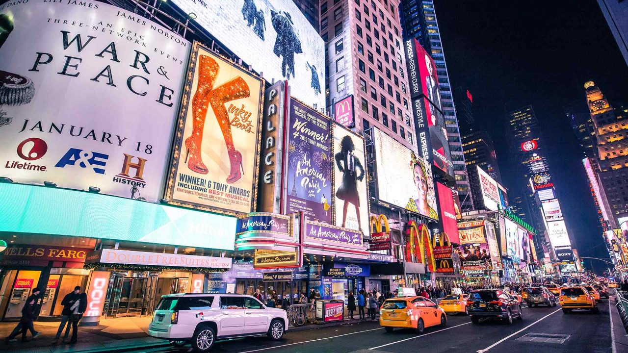 How to Create Travel Video That People Actually Watch