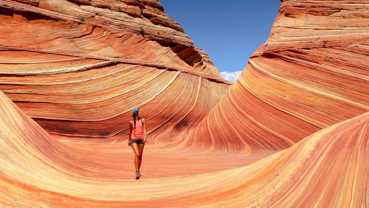 Everything you Need to Know about Hiking