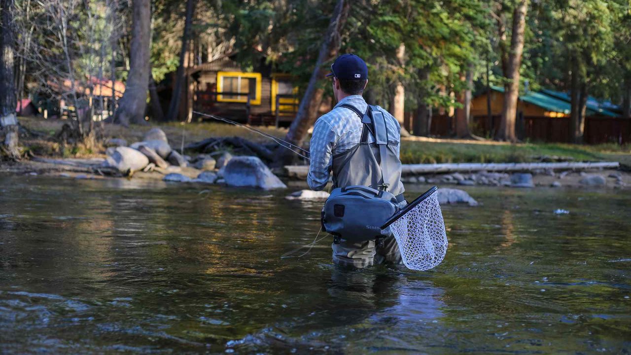 REI CO-OP Brand Gets An Overhaul