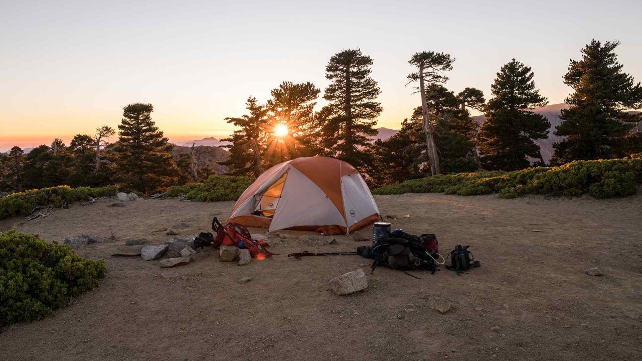 A Year Outside: 2016 in REI Classes and Events