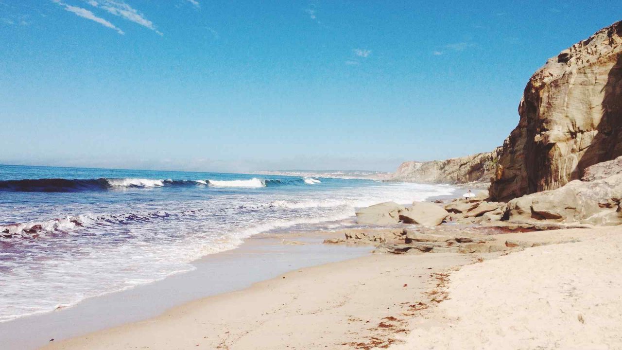 Ditch Winter: 5 Exotic Tropical Escapes