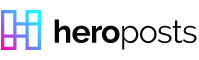 Main demo