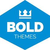 http://hero-posts.omnicom-dev.com/main-demo/wp-content/uploads/sites/16/2023/05/Logo-Square-165x165-1.png