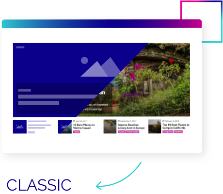 http://hero-posts.omnicom-dev.com/main-demo/wp-content/uploads/sites/16/2023/05/Screen_classic.png