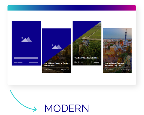 http://hero-posts.omnicom-dev.com/main-demo/wp-content/uploads/sites/16/2023/05/Screen_modern.png