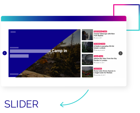 http://hero-posts.omnicom-dev.com/main-demo/wp-content/uploads/sites/16/2023/05/Screen_slider.png
