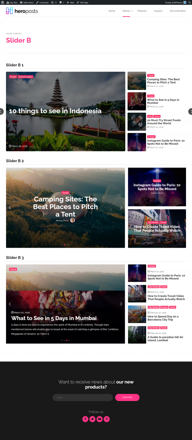 Click for more details