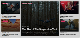 http://hero-posts.omnicom-dev.com/main-demo/wp-content/uploads/sites/16/2023/06/LeftScreen_1.png