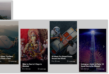 http://hero-posts.omnicom-dev.com/main-demo/wp-content/uploads/sites/16/2023/06/LeftScreen_2.png