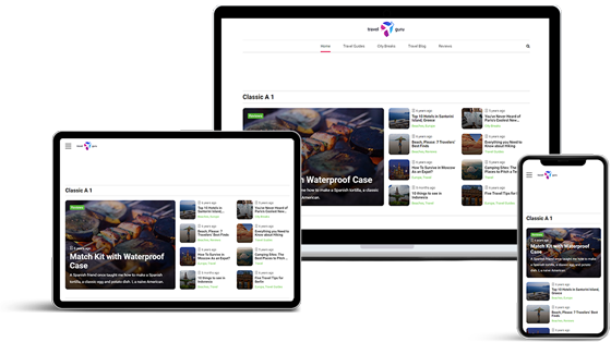 Responsive-mockup-classic