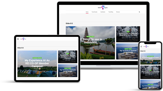 Responsive-mockup-slider