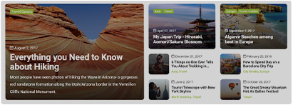 http://hero-posts.omnicom-dev.com/main-demo/wp-content/uploads/sites/16/2023/06/RightScreen_1.png
