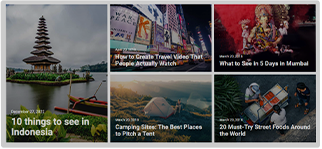 http://hero-posts.omnicom-dev.com/main-demo/wp-content/uploads/sites/16/2023/06/RightScreen_3.png