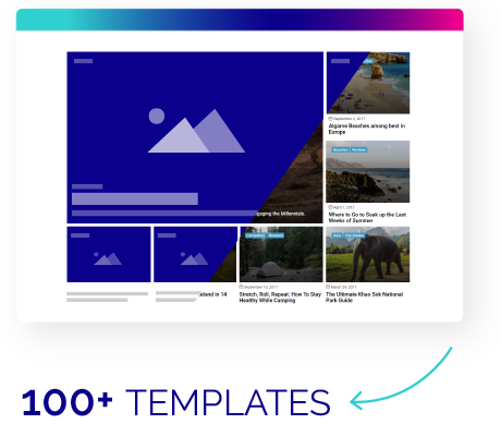 http://hero-posts.omnicom-dev.com/main-demo/wp-content/uploads/sites/16/2023/06/Screen-mockup.png